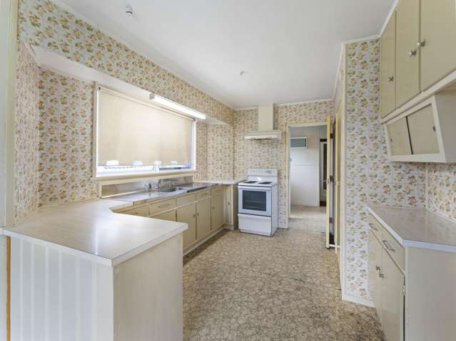 103 Cosgrave Road Papakura_2