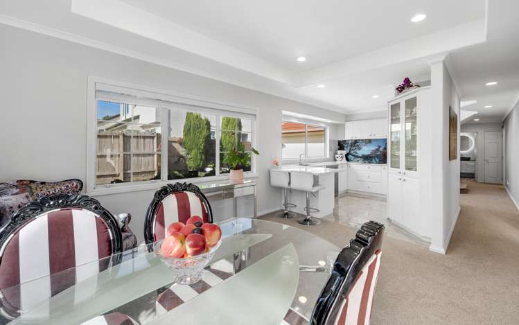 31 Santa Ana Drive Dannemora_6