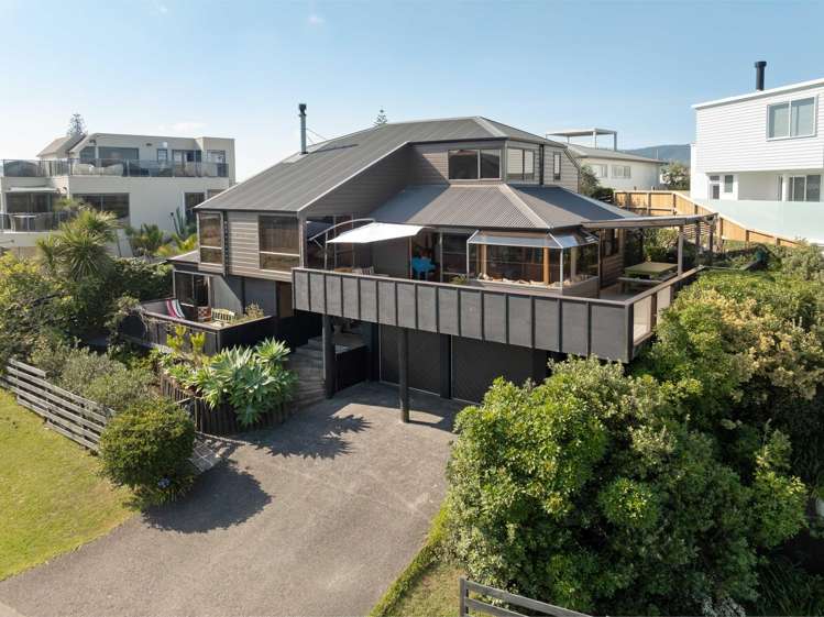 116 Saint Patricks Row Whangamata_32