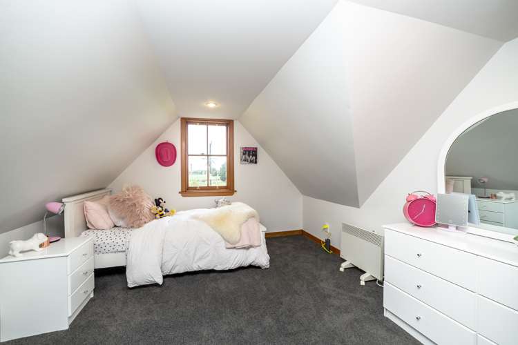 155 Cobden Road Carterton_9