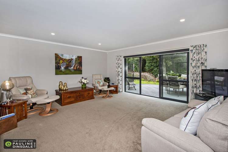 15 Georgia Lane Kamo_11