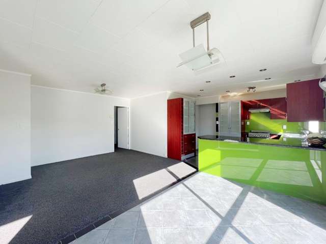 444B Ulster Street 3283_4