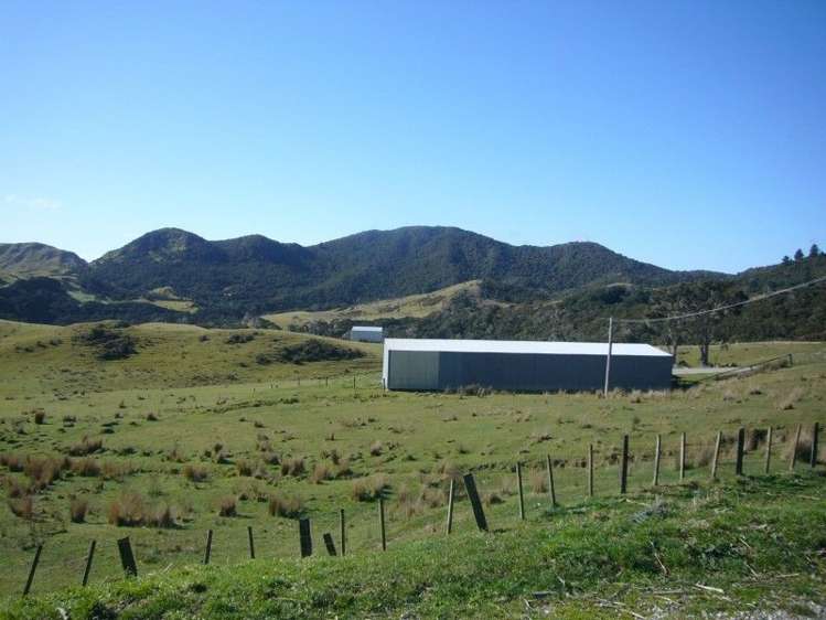 419 Spur Road Pongaroa_19