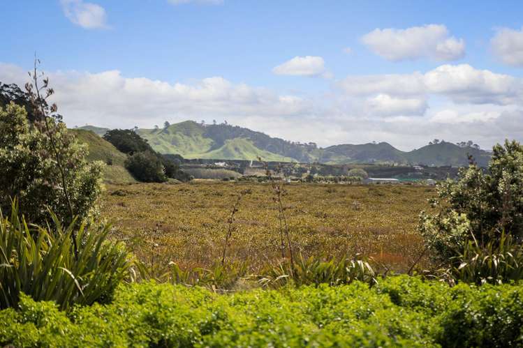 6 Waiiti Avenue Waihi Beach_24