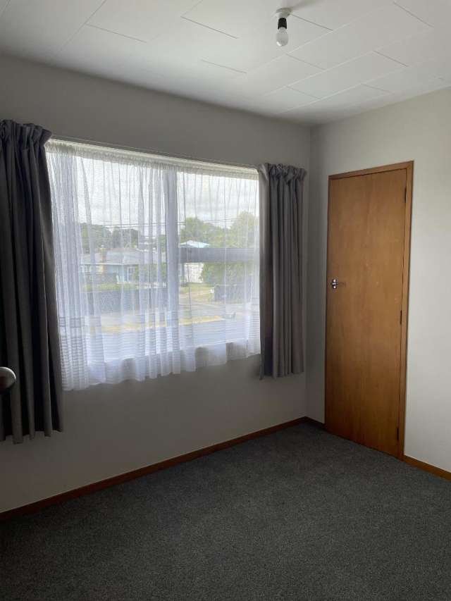 31A Tomin Road Glenview_3