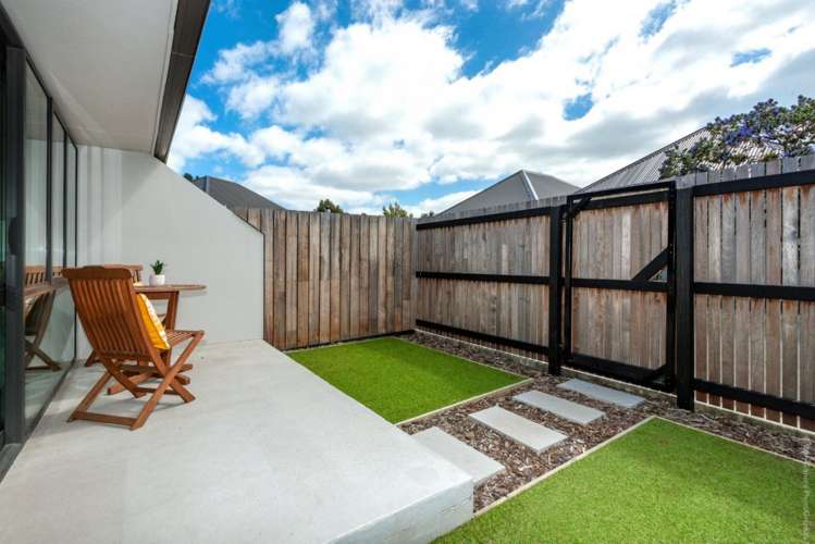 4/71B Main Road Redcliffs_7