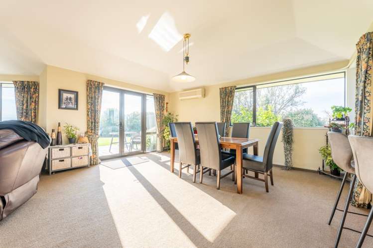 108 Spur Road Gleniti_9