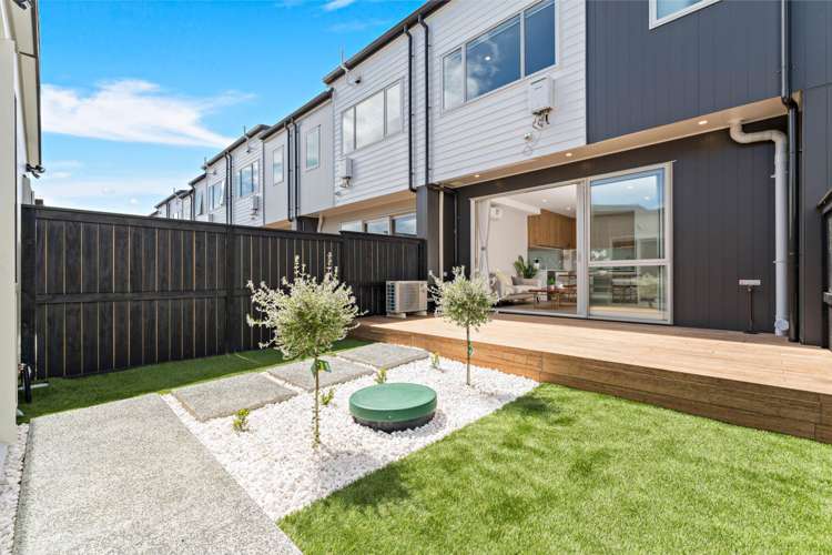 44a Joshua Carder Drive Hobsonville_7