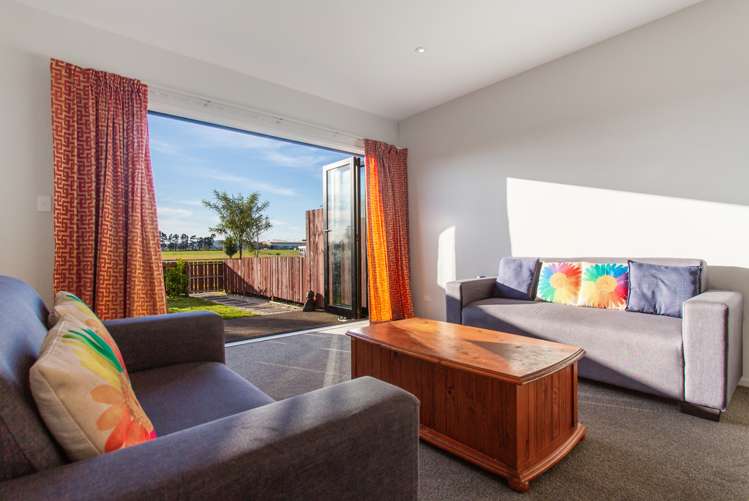 9 Walsh Road Papakura_5