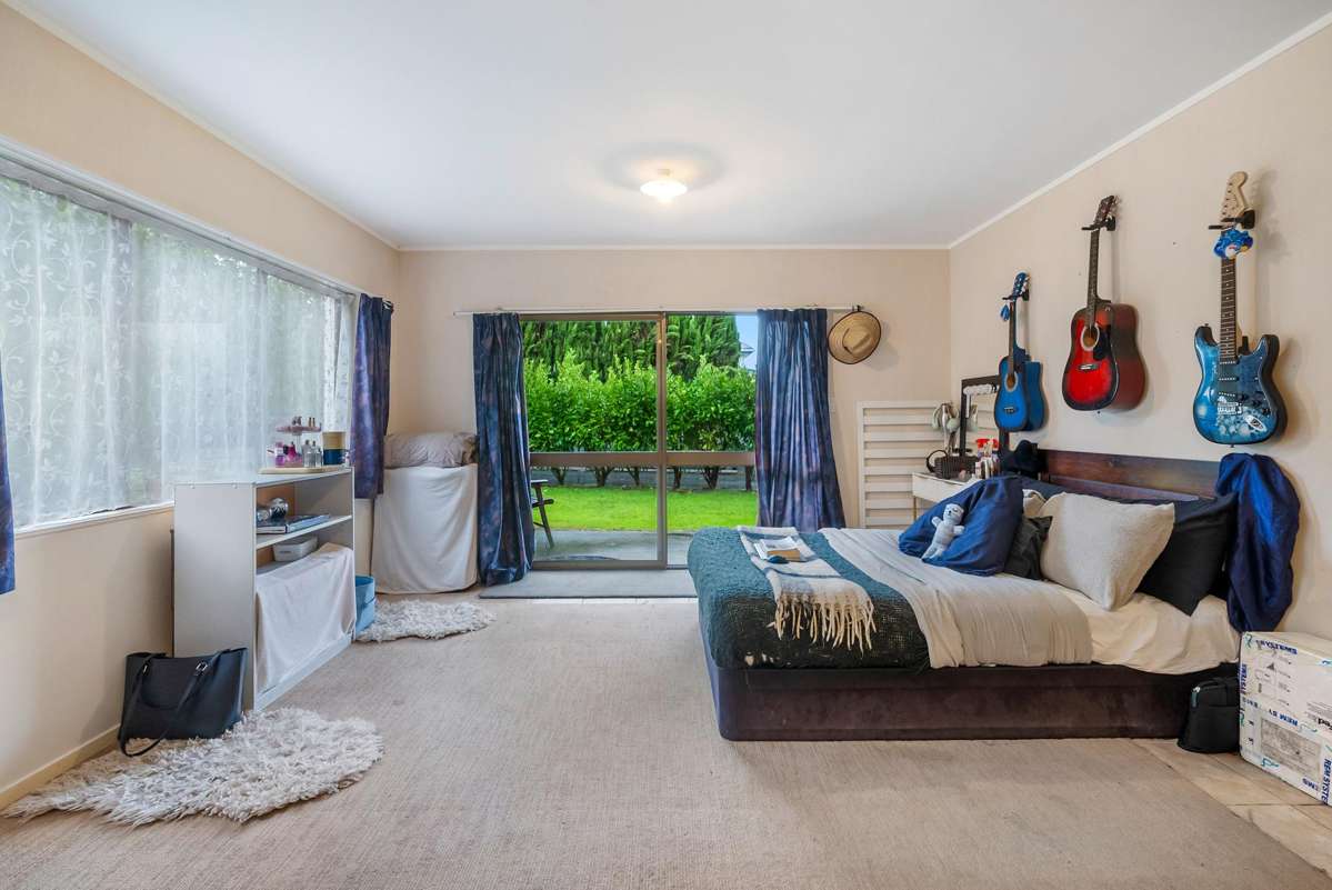 269B Kamo Road_2