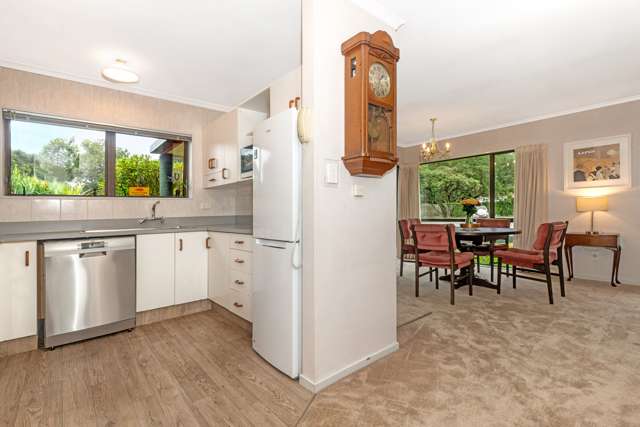 1 Salisbury Road Awapuni_1