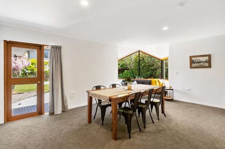 9a Rowan Place Gleniti_6