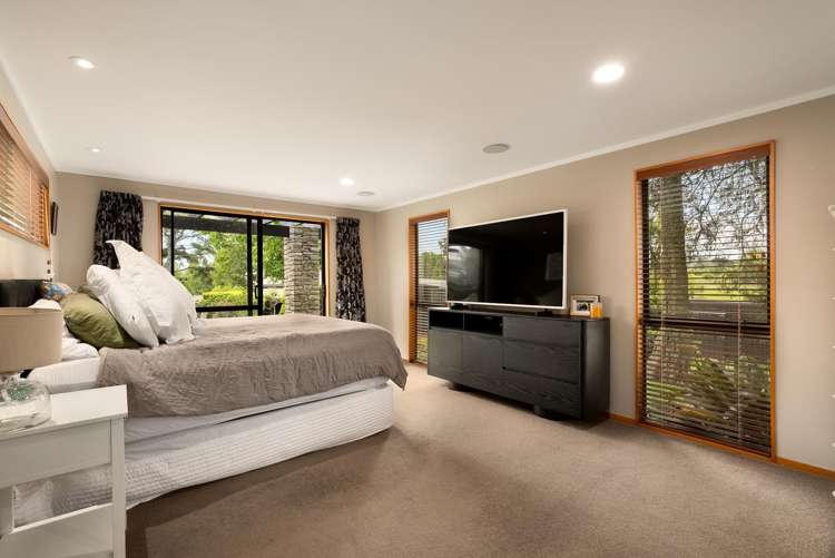 39 Glenmore Road Coatesville_34