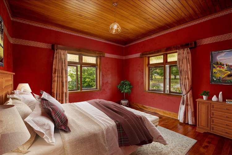 159 Scotland Street Roxburgh_10