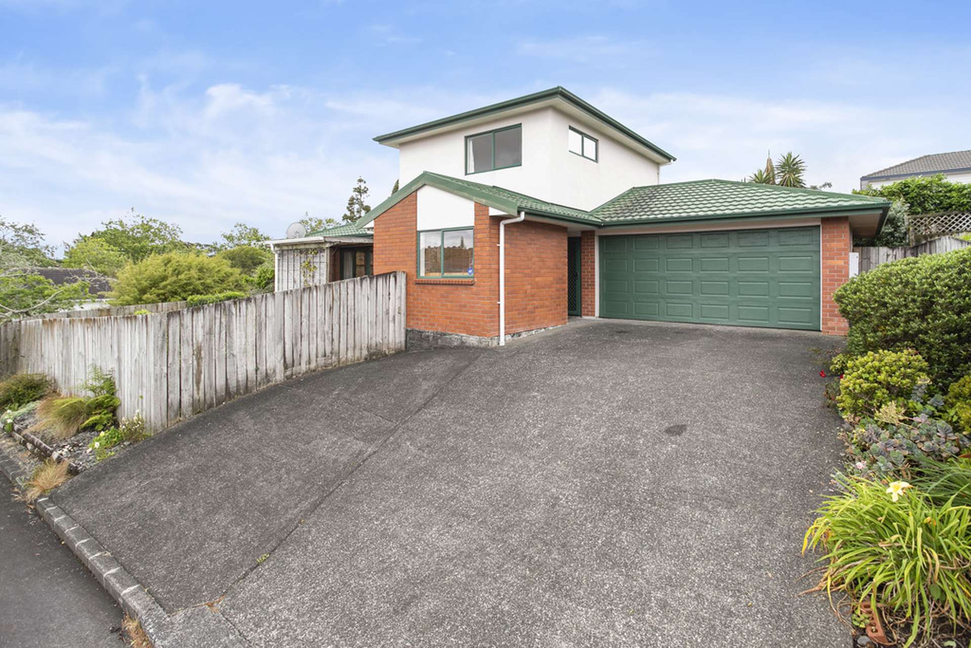 72m Seabrook Avenue New Lynn_0