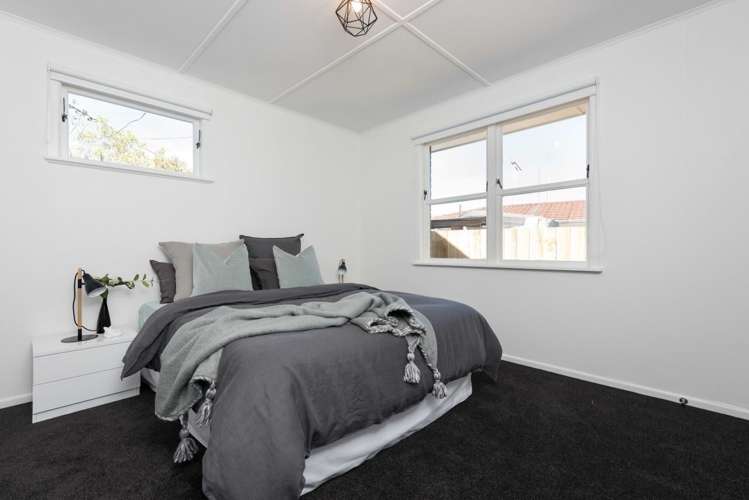 3 Golf Road Mount Maunganui_8
