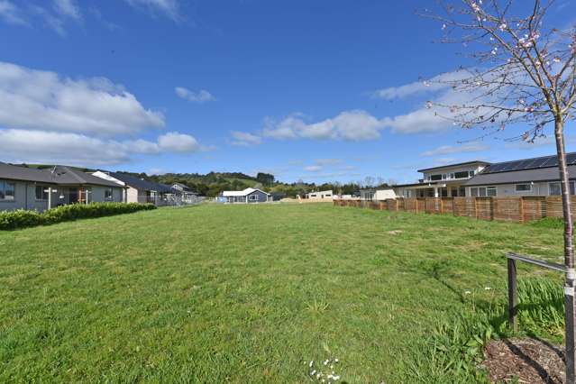 19 Awanui Crescent Matakana_4