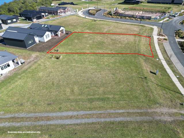 37 Seven Oaks Drive Kinloch_4