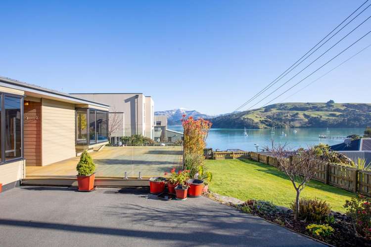 6 Julius Place Akaroa_12