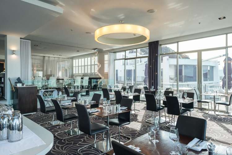 15/51 Dive Crescent Tauranga Central_13