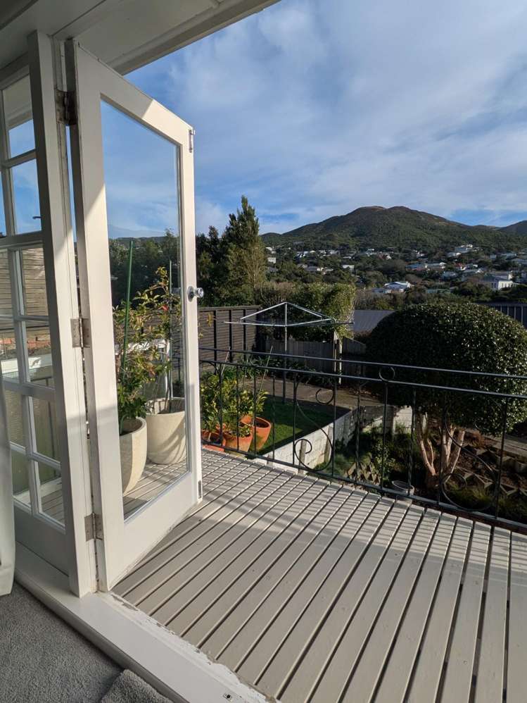 3/19 Abbott Street Ngaio_5