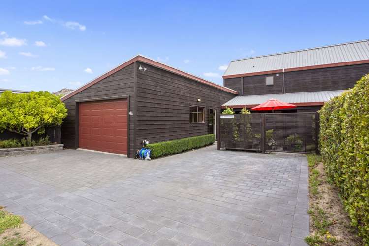 6a Opal Place Pauanui_15
