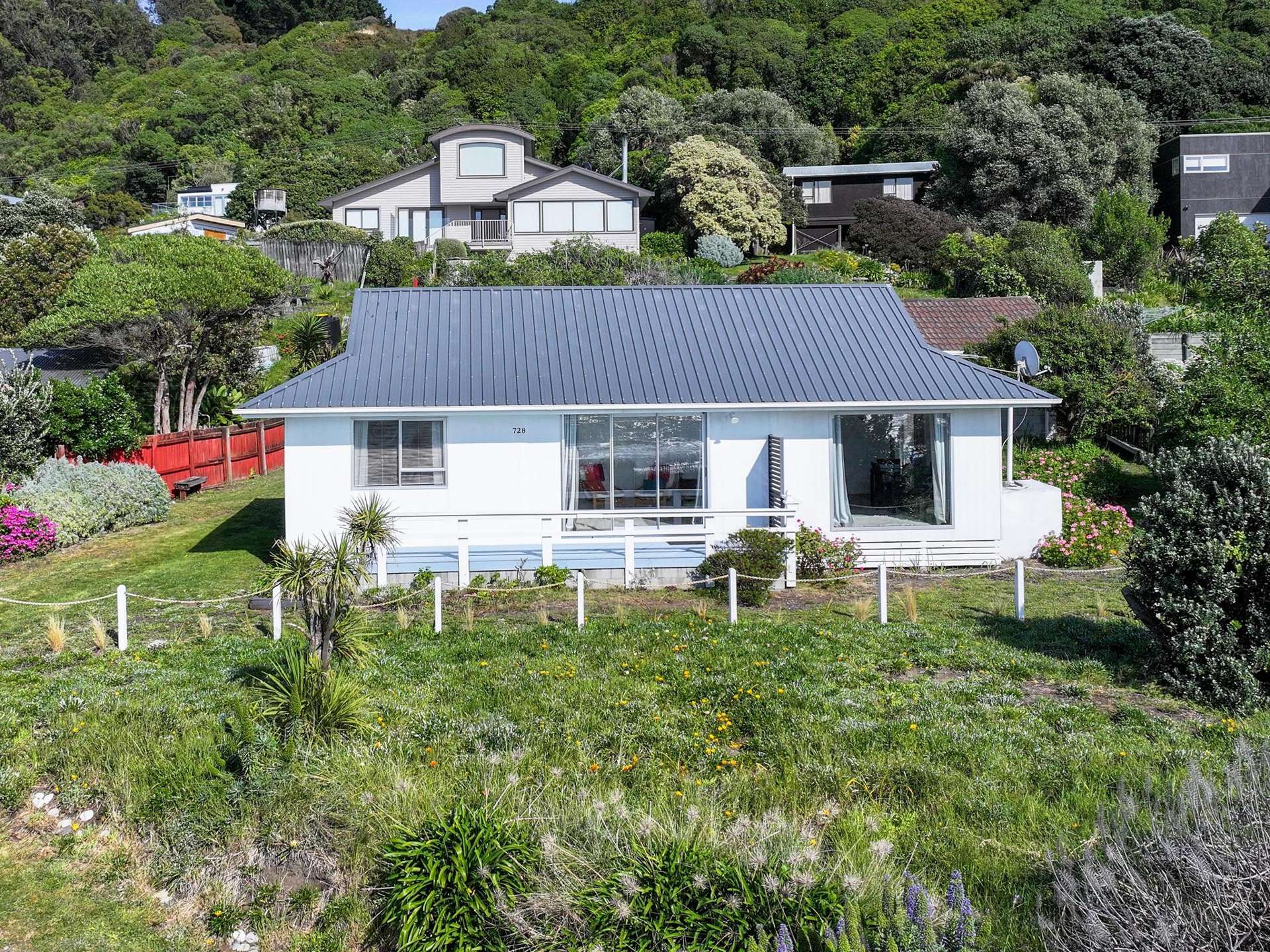 728 Gore Bay Road Gore Bay_0