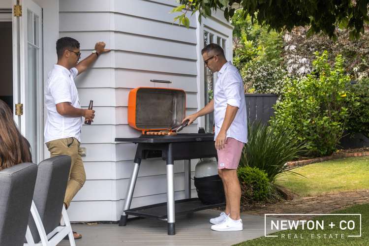 102 Shackleton Road Mount Eden_9