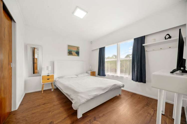 49 Peach Road Glenfield_14