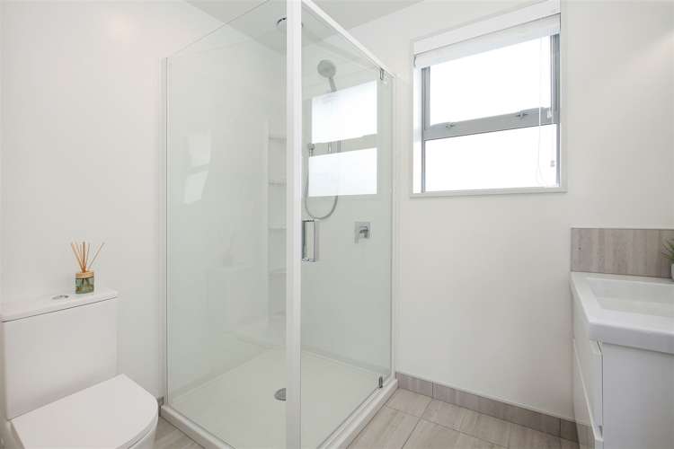 119 Rannoch Drive Broomfield_12