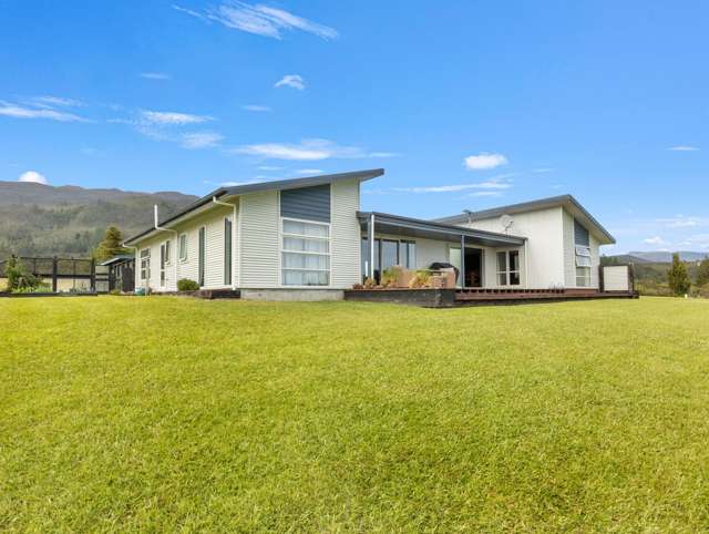 188b Powerhouse Road Westport Westport_2