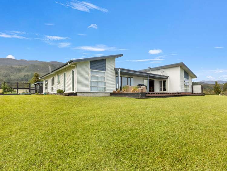 188b Powerhouse Road Westport Westport_2