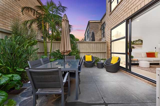 110 Stonemason Avenue Stonefields_1