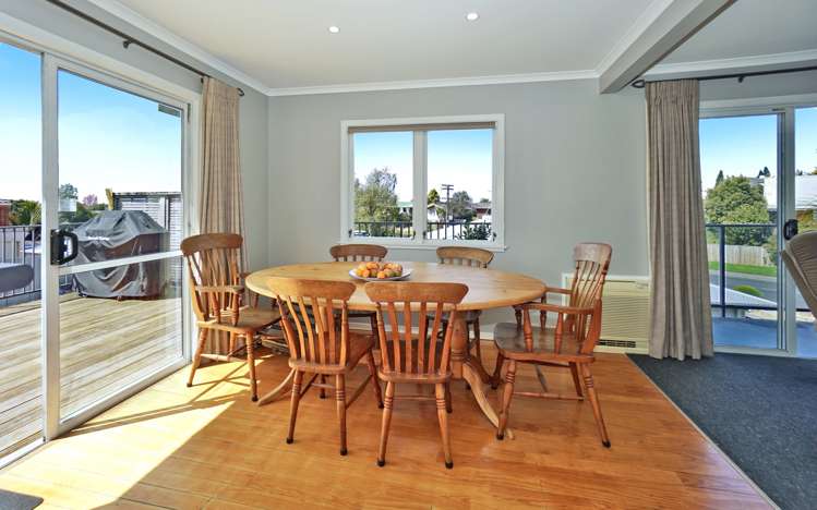 169 Boucher Avenue Te Puke_5