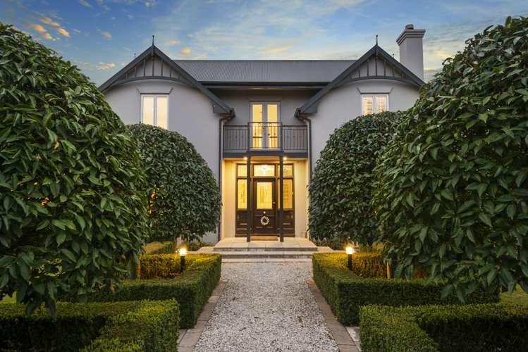 235 Jacksons Road Ohoka_20