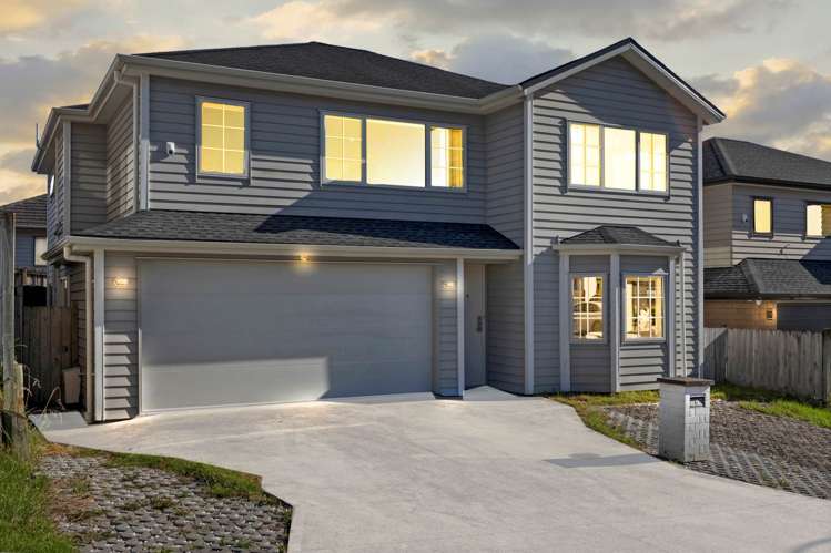 6 Evelina Lane Flat Bush_23