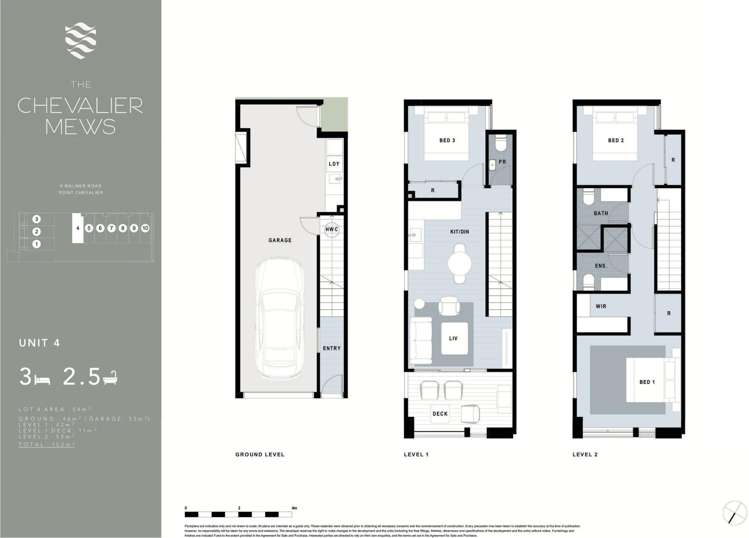 4/8 Walmer Road Point Chevalier_10