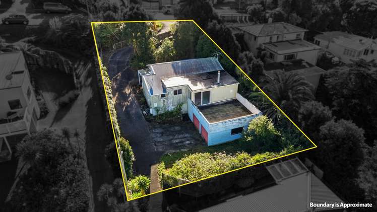 1/60 Hastings Road Mairangi Bay_31