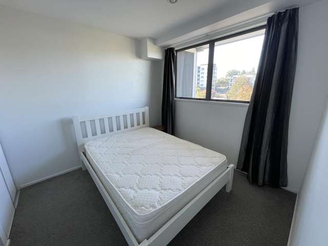 3E/21 Saint Jude Street Avondale_2