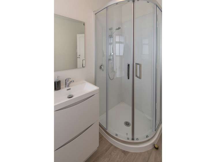 28 Hare Street Ilam_19