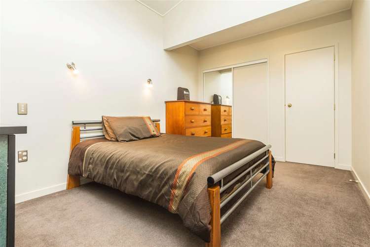 20 Aberdeen Road Campbells Bay_7