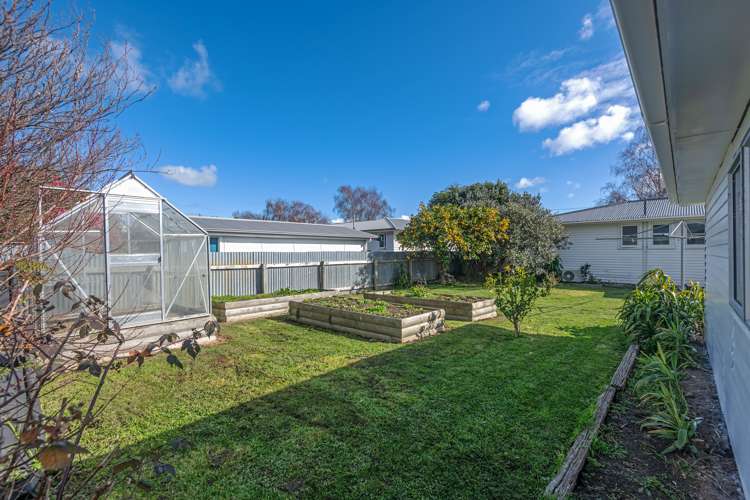 22 Benmore Avenue Cloverlea_12