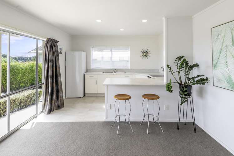 148 Bleakhouse Road Mellons Bay_13