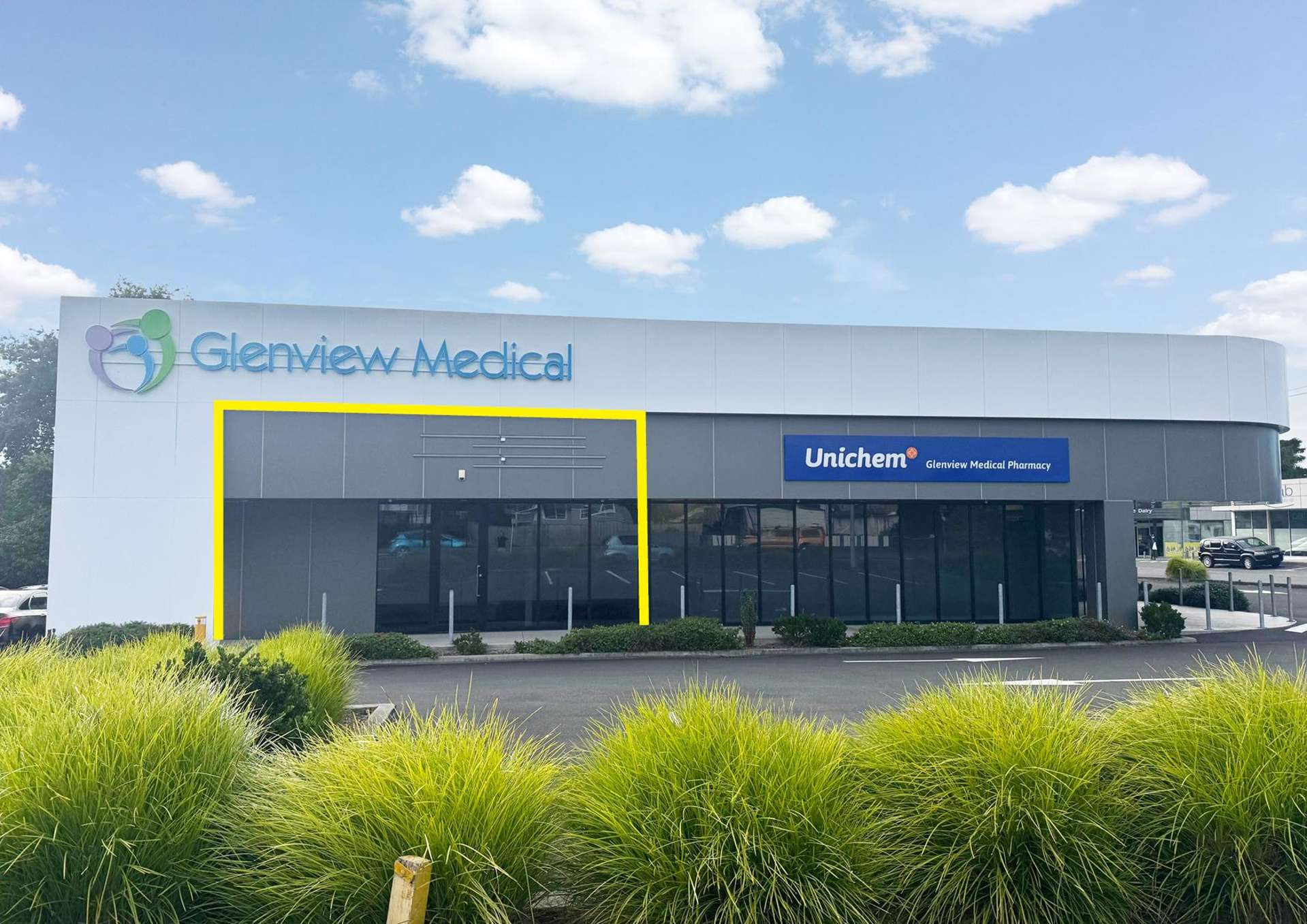 Part/5 Urlich  Avenue Glenview_0