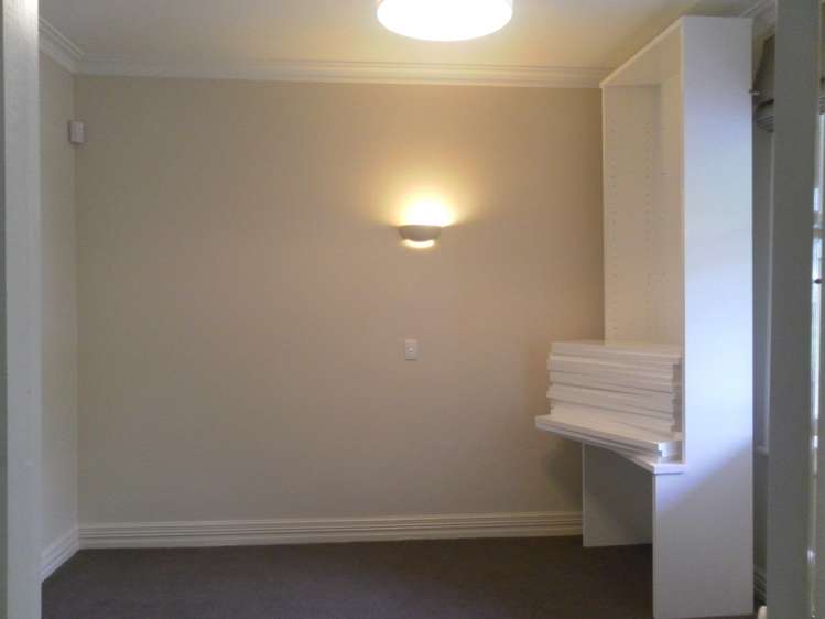 12 King Street Grey Lynn_6