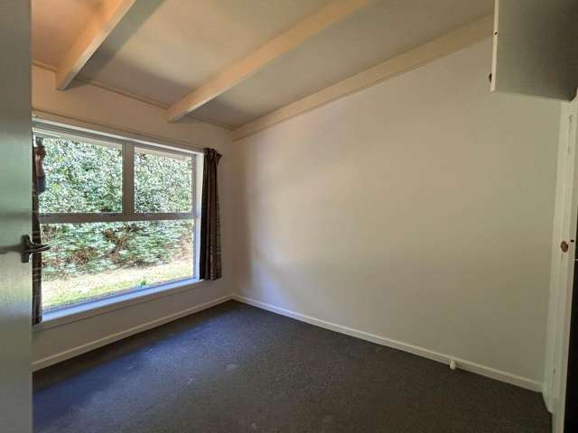 3/21 Albion Road Otahuhu_2