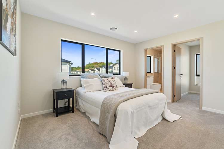 14 Glann Lane Flat Bush_31
