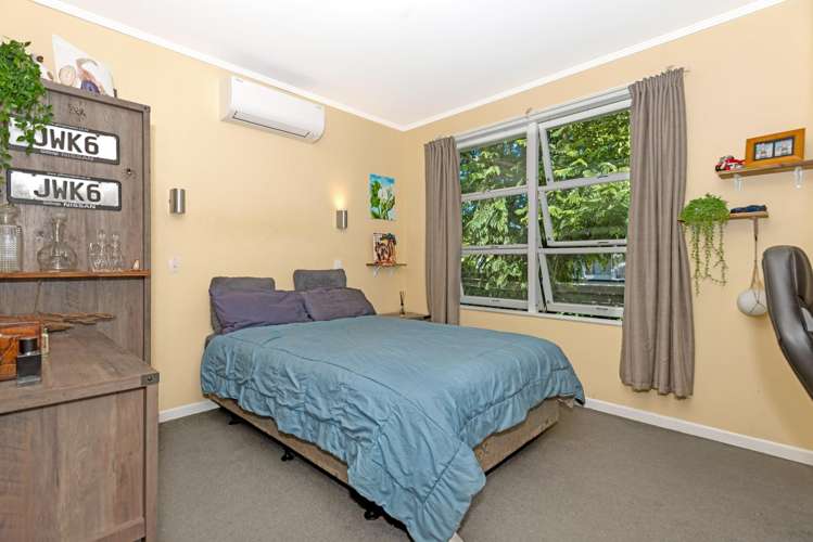 42 Fergusson Drive Te Hapara_16