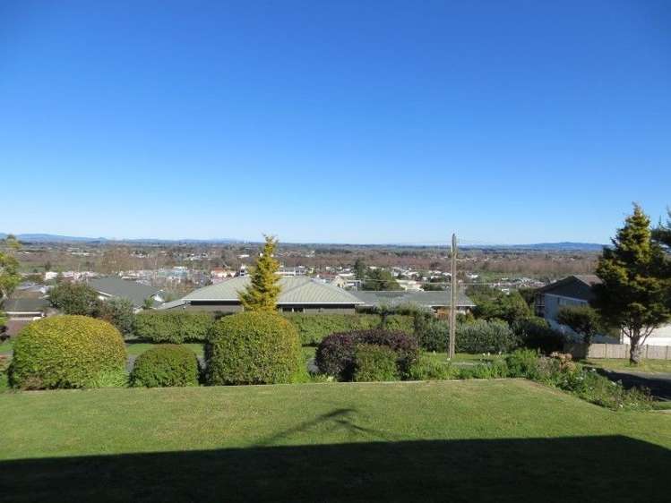 16 Puriri Street Te Aroha_12