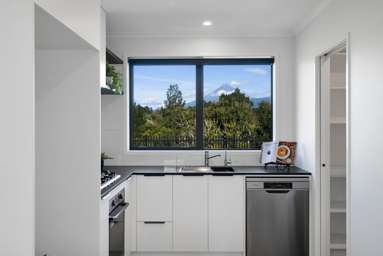 22 Atutahi Street_3